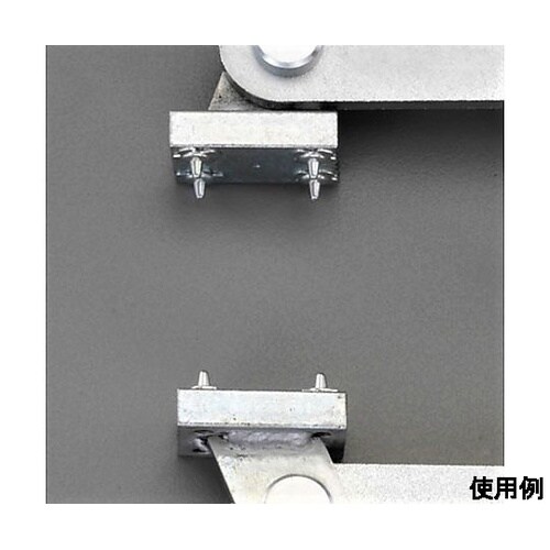 EA988DJ−5 スパイク爪