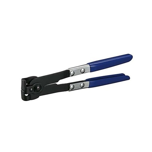 235mm ホースバンド用プライヤー E