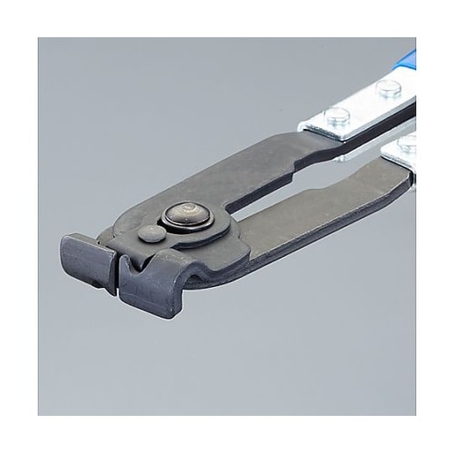 235mm ホースバンド用プライヤー E