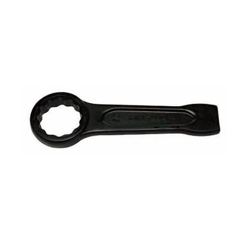 30mm 打撃めがねレンチ EA613G