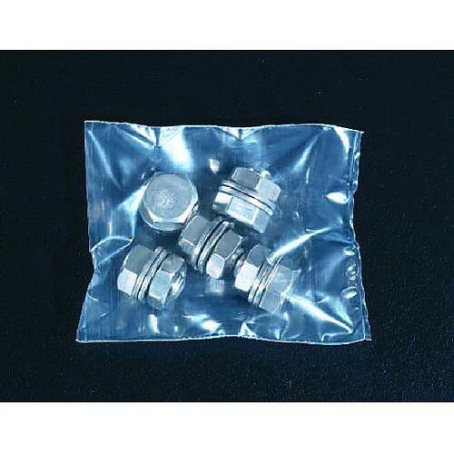 1.2mm ワイヤークリップ(ステンレス