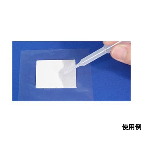 100x150mm/10ml FRP補修