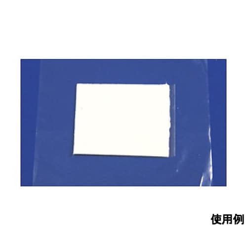 100x150mm/10ml FRP補修