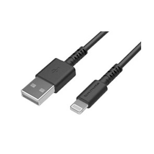 1.0m 充電・通信ケーブル EA764