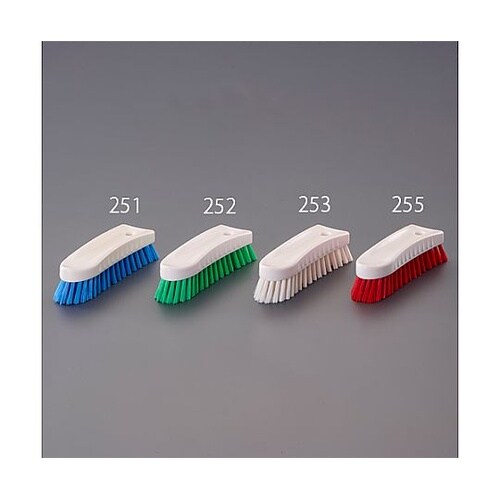 50x180x50mm ハンドブラシ(ソ