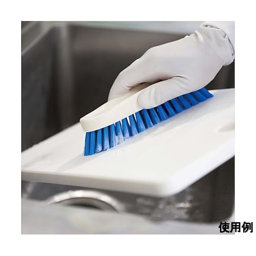 50x180x50mm ハンドブラシ(ソ