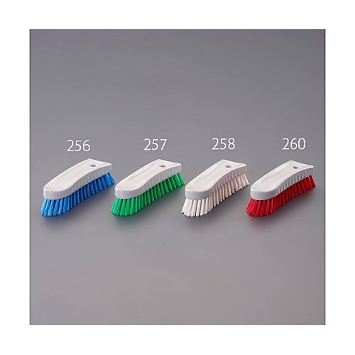 50x180x50mm ハンドブラシ(ハ