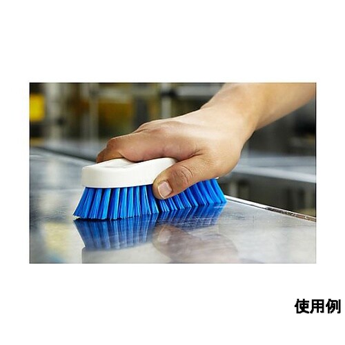 50x180x50mm ハンドブラシ(ハ