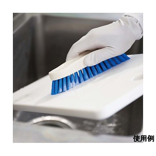 50x180x50mm ハンドブラシ(ハ