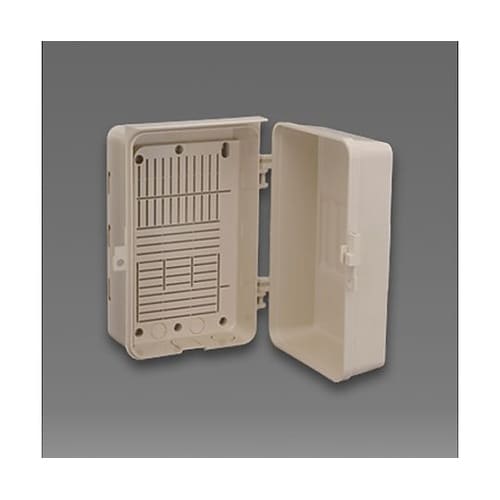 198x270mm ウォールボックス(防