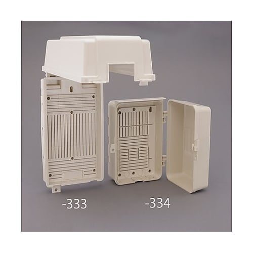 198x270mm ウォールボックス(防