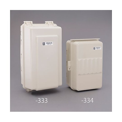 198x270mm ウォールボックス(防