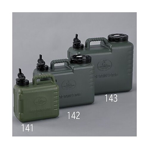 5L ウォータータンク(抗菌) EA91