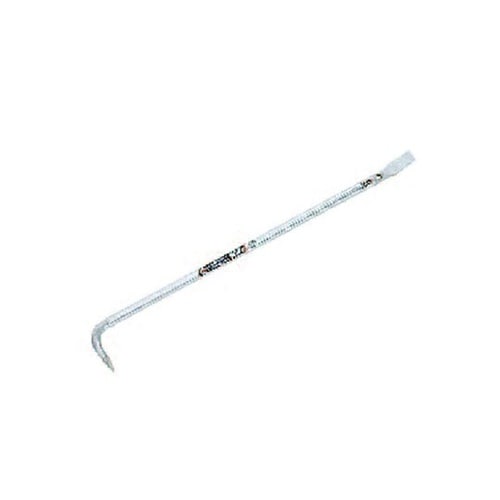 390mm 平バール(超軽量) EA51