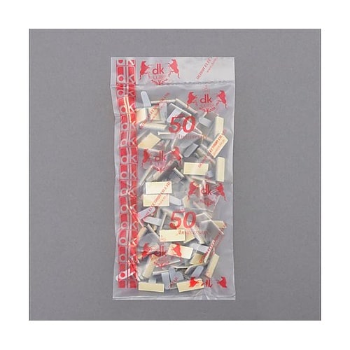 25.0x10.0x20.0mm ケーブ