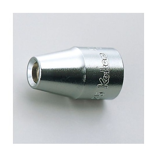 1/2”DR/ 6mm(1.0) スタ