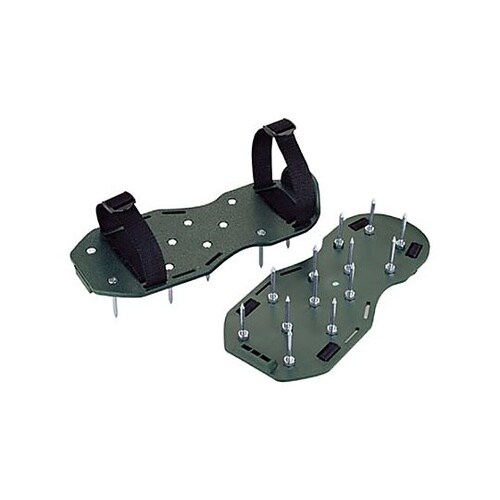 135x310x 85mm 芝生用スパイ