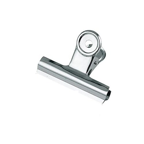 50mm ペーパークリップ(40個入)