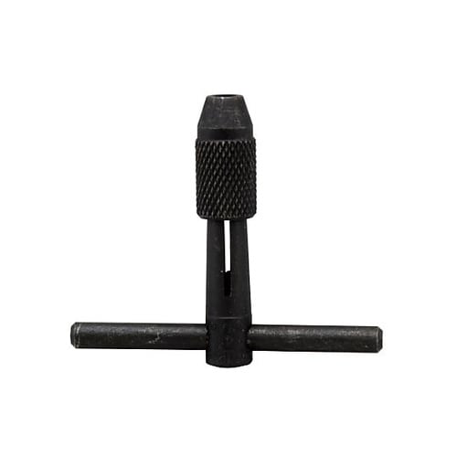 M1−M6 / 65mm タップホルダ