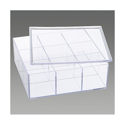 240x240x 92mm 小物ケース(