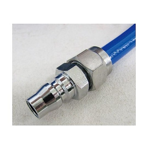 6.5/10mmx 4.0m ウレタンホ