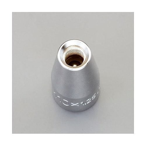 1/2”DR/12mm(1.25) スタ