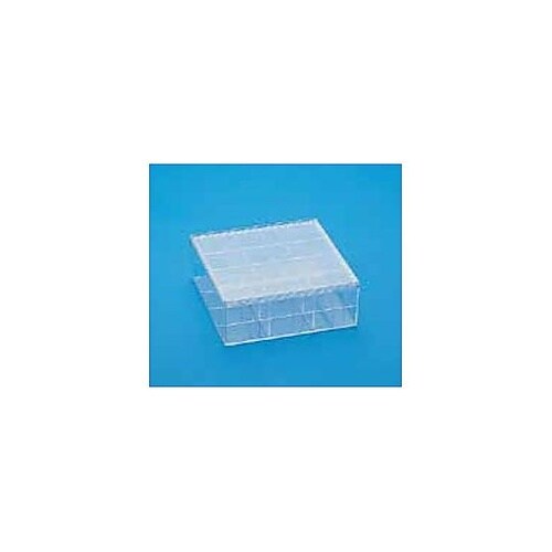 240x240x 92mm 小物ケース(