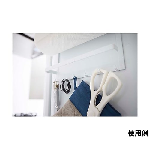 245x 65x340mm 壁面ラック(