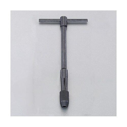 M4−M12 /245mm タップホルダ