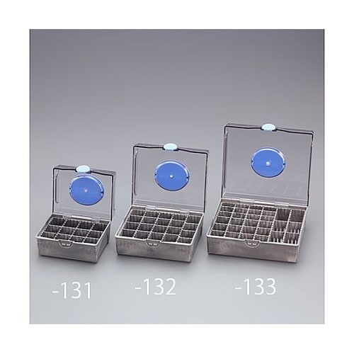214.5x200.2x89.5 印箱