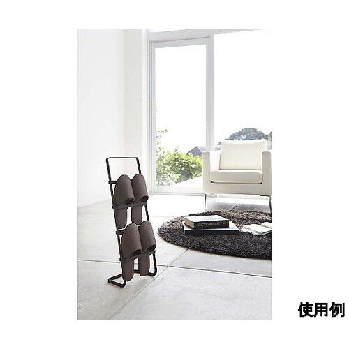 220x150x610mm スリッパラッ