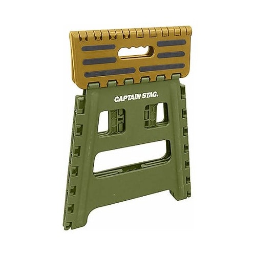 390x320x390mm ジャグ置き用