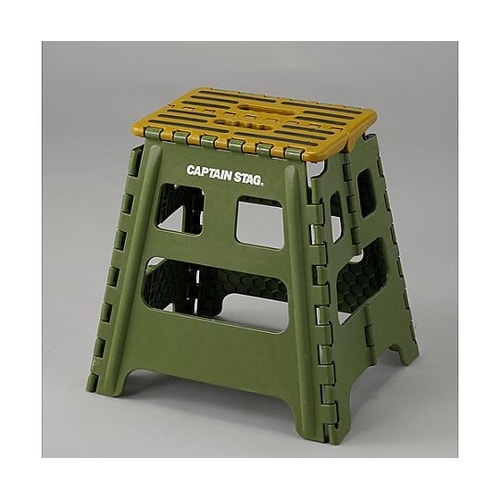 390x320x390mm ジャグ置き用