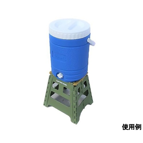 390x320x390mm ジャグ置き用