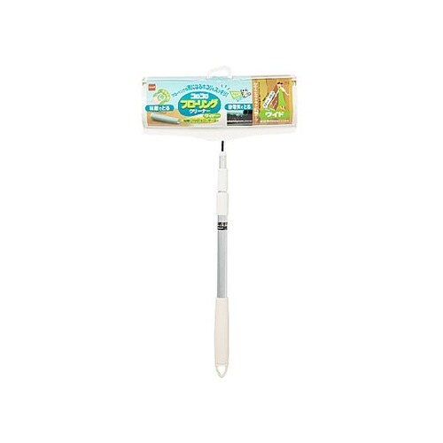 240x520−990mm ロールクリー