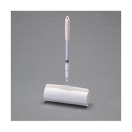 240x520−990mm ロールクリー