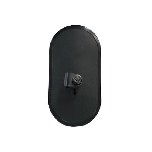 205x110mm バックミラー(フォー