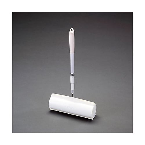 240x520−990mmロールクリーナ