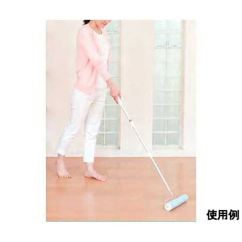 240x520−990mmロールクリーナ