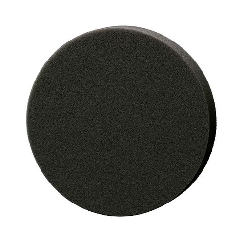 φ160mm ウレタンバフ(マジック式)