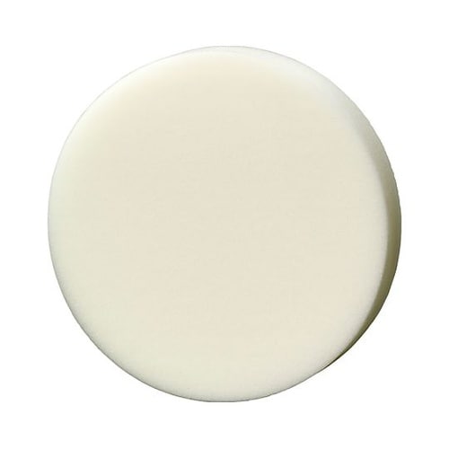 φ160mm ウレタンバフ(マジック式)