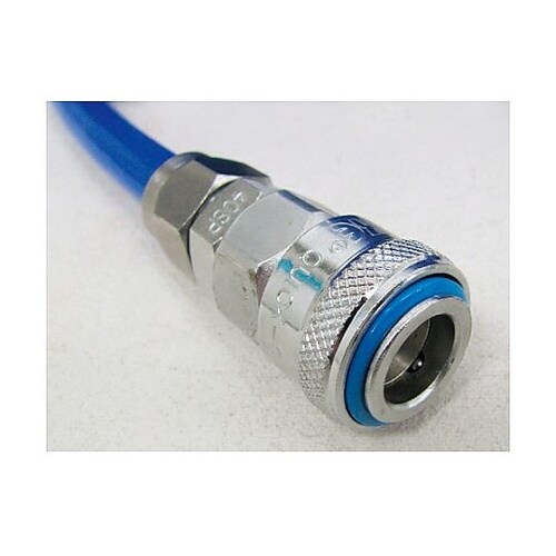 6.5/10mmx 6.0m ウレタンホ