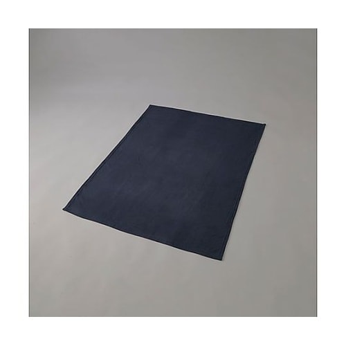 900x1200mm 難燃ブランケット