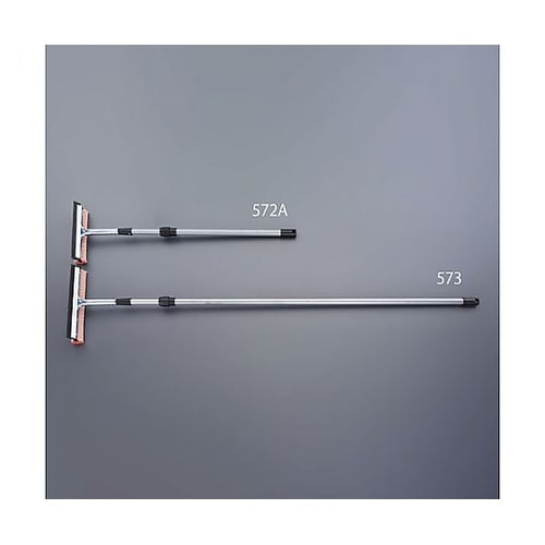 610−915mm ウィンドウクリーナー