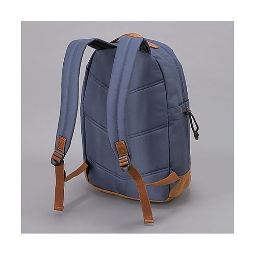 304x165x444mm/18L バッ