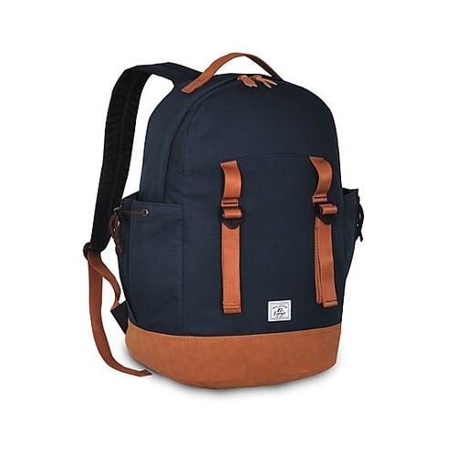 304x165x444mm/18L バッ