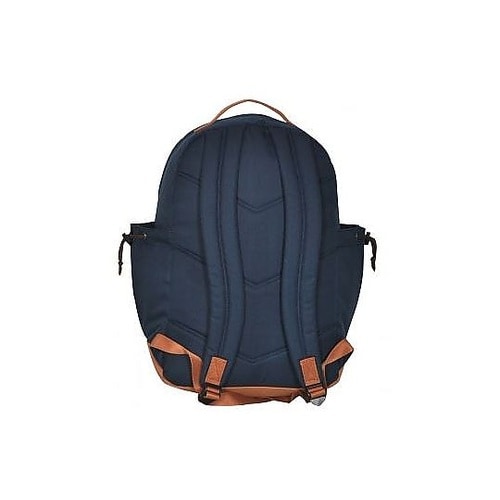 304x165x444mm/18L バッ