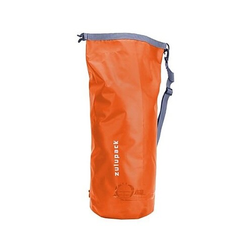 φ250x400mm/25L ロールトッ