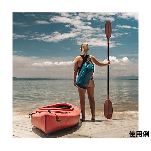 φ250x400mm/25L ロールトッ