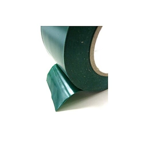 76mmx55m 通路ラインテープ(青)